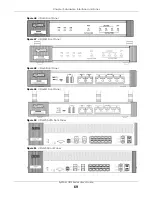 Preview for 69 page of ZyXEL Communications USG110 User Manual