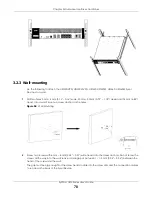 Preview for 78 page of ZyXEL Communications USG110 User Manual