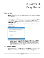 Preview for 82 page of ZyXEL Communications USG110 User Manual