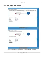 Preview for 89 page of ZyXEL Communications USG110 User Manual