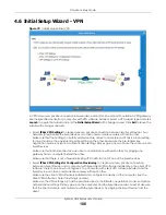 Preview for 106 page of ZyXEL Communications USG110 User Manual