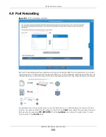 Preview for 133 page of ZyXEL Communications USG110 User Manual