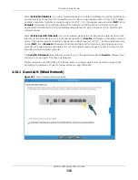 Preview for 136 page of ZyXEL Communications USG110 User Manual