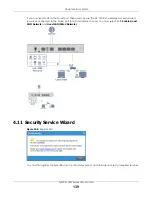 Preview for 139 page of ZyXEL Communications USG110 User Manual