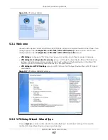 Preview for 157 page of ZyXEL Communications USG110 User Manual