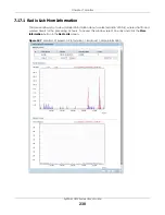 Preview for 230 page of ZyXEL Communications USG110 User Manual