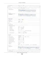 Preview for 312 page of ZyXEL Communications USG110 User Manual