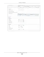 Preview for 313 page of ZyXEL Communications USG110 User Manual