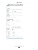 Preview for 334 page of ZyXEL Communications USG110 User Manual