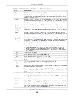 Preview for 336 page of ZyXEL Communications USG110 User Manual