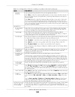 Preview for 346 page of ZyXEL Communications USG110 User Manual