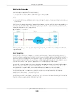 Preview for 348 page of ZyXEL Communications USG110 User Manual