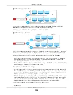 Preview for 354 page of ZyXEL Communications USG110 User Manual