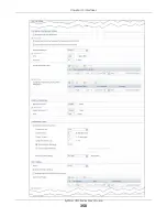 Preview for 358 page of ZyXEL Communications USG110 User Manual