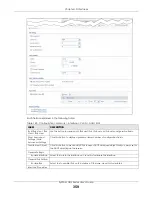 Preview for 359 page of ZyXEL Communications USG110 User Manual