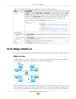 Preview for 368 page of ZyXEL Communications USG110 User Manual