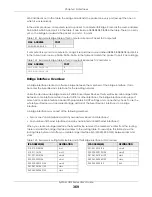 Preview for 369 page of ZyXEL Communications USG110 User Manual