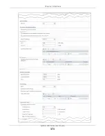 Preview for 373 page of ZyXEL Communications USG110 User Manual