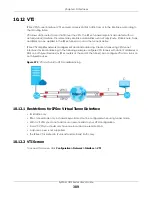 Preview for 389 page of ZyXEL Communications USG110 User Manual