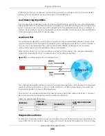 Preview for 395 page of ZyXEL Communications USG110 User Manual