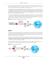 Preview for 396 page of ZyXEL Communications USG110 User Manual