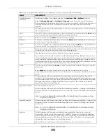 Preview for 399 page of ZyXEL Communications USG110 User Manual