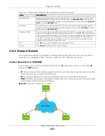 Preview for 431 page of ZyXEL Communications USG110 User Manual