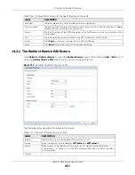 Preview for 451 page of ZyXEL Communications USG110 User Manual