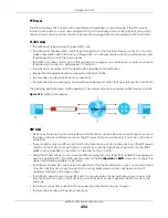 Preview for 454 page of ZyXEL Communications USG110 User Manual