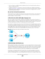 Preview for 455 page of ZyXEL Communications USG110 User Manual