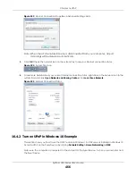 Preview for 466 page of ZyXEL Communications USG110 User Manual