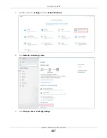 Preview for 467 page of ZyXEL Communications USG110 User Manual