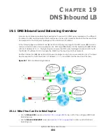 Preview for 484 page of ZyXEL Communications USG110 User Manual