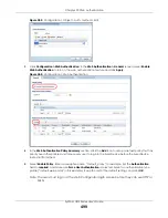 Preview for 499 page of ZyXEL Communications USG110 User Manual