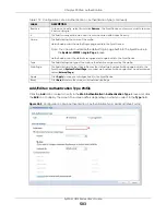 Preview for 503 page of ZyXEL Communications USG110 User Manual