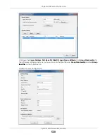 Preview for 520 page of ZyXEL Communications USG110 User Manual