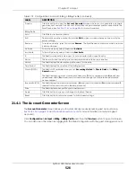 Preview for 526 page of ZyXEL Communications USG110 User Manual