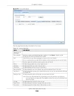 Preview for 530 page of ZyXEL Communications USG110 User Manual