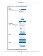 Preview for 538 page of ZyXEL Communications USG110 User Manual