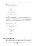 Preview for 549 page of ZyXEL Communications USG110 User Manual