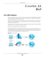 Preview for 557 page of ZyXEL Communications USG110 User Manual