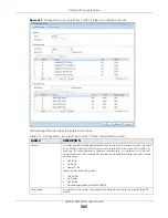 Preview for 585 page of ZyXEL Communications USG110 User Manual