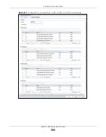 Preview for 588 page of ZyXEL Communications USG110 User Manual