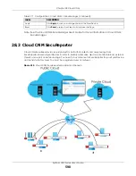 Preview for 598 page of ZyXEL Communications USG110 User Manual