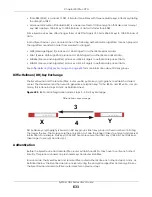 Preview for 633 page of ZyXEL Communications USG110 User Manual