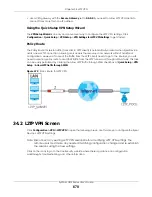 Preview for 670 page of ZyXEL Communications USG110 User Manual