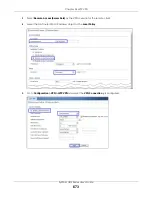 Preview for 673 page of ZyXEL Communications USG110 User Manual