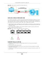 Preview for 676 page of ZyXEL Communications USG110 User Manual