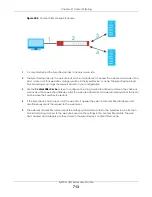 Preview for 713 page of ZyXEL Communications USG110 User Manual