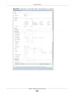 Preview for 730 page of ZyXEL Communications USG110 User Manual